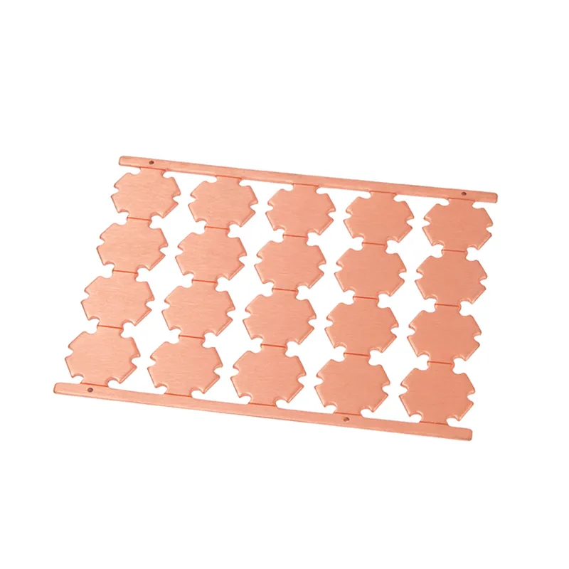 Apakah PCB dalam pencahayaan?